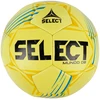 Kamuolys ręczna Select Mundo Senior 3 v24 EHF II gatunek geltona 13494/270053 (3)