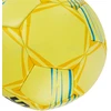 Kamuolys ręczna Select Mundo Senior 3 v24 EHF II gatunek geltona 13494/270053 (3)