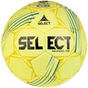 Select Rankinio kamuolys Mundo DB v24 dydis: 0
