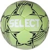 Select Play - Kamuolys Žalia