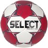 Kamuolys ręczna Select Polska v25 balta ir-raudona 13509 (0)