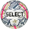 Kamuolys ręczna Select Replica EHF Champions League v26 balta ir-pilka 220045 (1)
