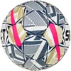 Kamuolys ręczna Select Replica EHF Champions League v26 balta ir-pilka 220045 (1)