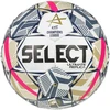 Kamuolys ręczna Select Replica EHF Champions League v26 balta ir-pilka 220045 (1)