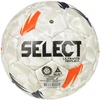 Kamuolys ręczna Select Replica EHF European League v26 balta ir-pilka 220048 (2)