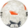 Kamuolys ręczna Select Replica EHF European League v26 balta ir-pilka 220048 (2)