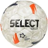 Kamuolys ręczna Select Replica EHF European League v26 balta ir-pilka 220048 (2)