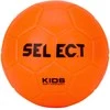 Rankinio kamuolys Select Kids - 00 dydis