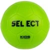 Select Rankinio kamuolys Soft Kids Lilliput dydis: 0
