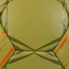 Select Rankinio kamuolys Solera v24 dydis 1