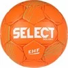 HANDBALL SELECT SOLERA V24 EHF-APPROVED DYDIS: 3