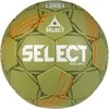 Select Rankinio kamuolys Solera v24 Official EHF Ball Supplier dydis 3