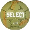 Select Rankinio kamuolys Solera v24 Official EHF Ball Supplier dydis 3