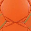 Rankinio kamuolys Select Solera V24 dydis 1