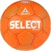 Rankinio kamuolys Select Solera V24 dydis 1
