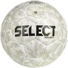 Kamuolys ręczna Select Solera v26 Official EHF balta 210036 (3)