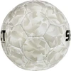 Kamuolys ręczna Select Solera v26 Official EHF balta 210036 (3)