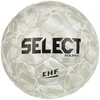 Kamuolys ręczna Select Solera v26 Official EHF balta 210036 (3)