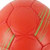 Kamuolys ręczna Select Talent damska raudona 221100 (2)