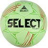 Kamuolys ręczna Select Talent junior žalia 221100 (1)