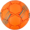 Kamuolys ręczna Select Talent mini oranžinė 221100 (0)