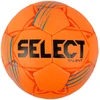 Kamuolys ręczna Select Talent mini oranžinė 221100 (0)