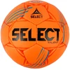 Kamuolys ręczna Select Talent mini oranžinė 221100 (0)