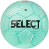 Kamuolys ręczna Select Target v26 žalia 210035 (2)