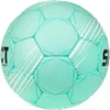 Kamuolys ręczna Select Target v26 žalia 210035 (2)