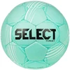 Kamuolys ręczna Select Target v26 žalia 210035 (2)