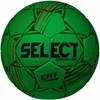 RANKINIO KAMUOLYS SELECT TORNEO DB V23 DYDIS 0