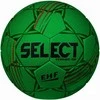 RANKINIO KAMUOLYS SELECT TORNEO DB V23 DYDIS 0