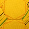 RANKINIO KAMUOLYS SELECT TORNEO DB V23 DYDIS 1
