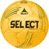 RANKINIO KAMUOLYS SELECT TORNEO DB V23 DYDIS 1