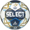 SELECT Ultimate v25 Vyrų Čempionų lygos oficialus EHF rankinis, 3 dydžio
