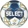 SELECT Ultimate v25 Vyrų Čempionų lygos oficialus EHF rankinis, 3 dydžio