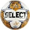 Select Rankinio kamuolys Ultimate EHF Champions League v24 dydis 3