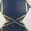 RANKINIO KAMUOLYS SELECT Replica EHF Champions League v25 Dydis 3