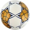 Select Rankinio kamuolys Ultimate EHF Champions League v24 dydis 3