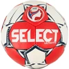 Rankinio kamuolys Select Ultimate Dk/No EC 2 2020 T26-10592
