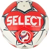 Rankinio kamuolys Select Ultimate Dk/No EC 2 2020 T26-10592