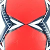 Rankinio kamuolys Select Ultimate Dk/No EC 2 2020 T26-10592