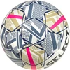 RANKINIO KAMUOLYS SELECT EHF Champions League ULTIMATE V26 DYDIS 3