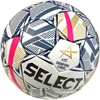 RANKINIO KAMUOLYS SELECT EHF Champions League ULTIMATE V26 DYDIS 3