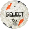 Select Ultimate EHF V26 Europos lygos rankinis be siūlių 3 (200045)