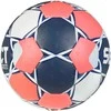 Select Rankinio kamuolys Replica EHF Euro Men v26 DYDIS 3