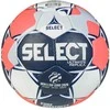 Select Rankinio kamuolys Replica EHF Euro Men v26 DYDIS 3