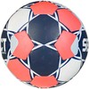 RANKINIO KAMUOLYS SELECT Ultimate EHF Euro Men v26 DYDIS: 3