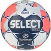 Select Rankinio kamuolys Replica EHF Euro Men v26 DYDIS 0