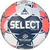 RANKINIO KAMUOLYS SELECT Ultimate EHF Euro Men v26 DYDIS: 3
